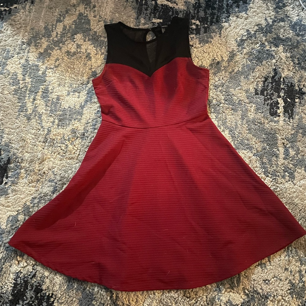 Forever 21 - Small Dress